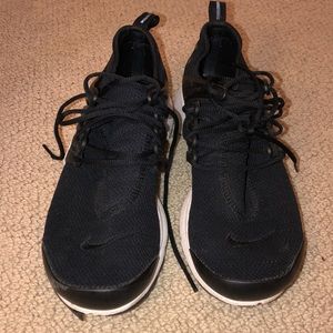 Nike Prestos
